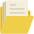 Data Protection and Cyber Regulation
